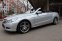 MERCEDES-BENZ E 250CGI CABRIO 150kW - náhled 18