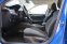 ŠKODA OCTAVIA COMBI 2.0TDI 110kW - náhled 22
