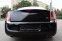 CHRYSLER 300 3.6L V6 210kW - náhled 12
