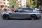 BMW M5 F90 - náhled 15