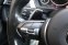 BMW 330D GT XDRIVE M-PAKET F34 190kW - náhled 27