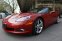 CHEVROLET CORVETTE C6 TARGA LS2 6.0 298kW - náhled 19