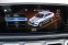 MERCEDES-BENZ GLE 350D 4MATIC COUPE AMG 200kW - náhled 32
