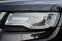 JEEP GRAND CHEROKEE 3.0TD V6 AWD 184kW VADA MOTORU - náhled 38