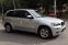 BMW X5 3.0D XDRIVE E70 173kW - náhled 7
