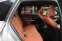 Mercedes-Benz GLC 200 4MATIC Avantgarde DPH ODPOČET !! JAKO NOVÉ !! - náhled 45