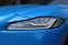 JAGUAR F-PACE SVR 5.0 V8 AWD 405kW - náhled 3