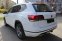 VW ATLAS 3.6 V6 4MOTION R-LINE 203kW - náhled 12