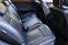 MERCEDES-BENZ GL 320CDI 4MATIC 165kW - náhled 45
