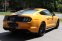 FORD MUSTANG GT 5.0 V8 COUPE 330kW AT - náhled 10