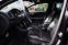 Volvo V40 v originální sportovní specifikaci R-Design s automatickou převodovkou. - náhled 30
