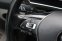 VW TIGUAN 2.0TDI DSG 4MOTION 140kW - náhled 25