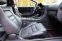 DODGE STEALTH 3.0i 235kW TWINTURBO 4x4 ZIMNÍ CENA - náhled 46