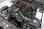FORD MUSTANG 3.7 V6 COUPE 227kW - náhled 47