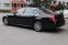 MERCEDES-BENZ S 350D 4MATIC AMG PAKET 190kW - náhled 14