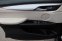 BMW X5 XDRIVE 40e IPERFORMANCE F15 230kW - náhled 15
