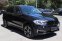 BMW X5 XDRIVE 30D F15 190kW - náhled 6