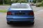 BMW 528i E39 M-PAKET 142kW - náhled 11