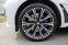 BMW X7 xDrive40i M Sport – 7 míst, Laser, Sky Lounge, 1. majitel v ČR - náhled 24