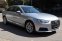 AUDI A4 2.0TDI S-TRONIC SEDAN 110kW - náhled 6