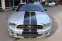 FORD MUSTANG 3.7 V6 COUPE 227kW - náhled 1