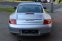 PORSCHE 911 (996) 3.4 CARRERA 221kW - náhled 12