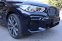BMW X6 XDRIVE 40i G06 M-PAKET 245kW - náhled 5