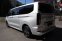 Ford Tourneo Custom !! REZERVOVÁNO!! - náhled 14