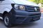 VW CRAFTER 2.0TDI 103kW - náhled 5
