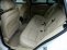 BMW 530D XDRIVE TOURING F11 M-PAKET 190kW - náhled 35