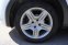 DACIA LOGAN MCV II 0.9TCe STEPWAY 66kW - náhled 18