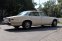 JAGUAR XJ6L 4.2 V6 125kW - náhled 8