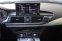 AUDI A7 3.0TDI V6 QUATTRO 180kW - náhled 29