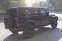 JEEP WRANGLER UNLIMITED 3.6 V6 4X4 212kW - náhled 9
