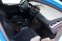 FORD FOCUS RS MKIII 2.3 AWD 257kW - náhled 44