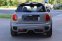 MINI COOPER S 2.0 AT F56 141kW JCW PAKET - náhled 11