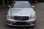 MERCEDES-BENZ S 600 L 5.5 V12 AMG 380kW - náhled 1