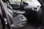 BMW X5 XDRIVE 30D G05 M-PAKET 210kW - náhled 47
