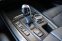 BMW X5 XDRIVE 30D F15 190kW - náhled 31
