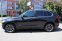 BMW X5 XDRIVE 30D F15 190kW - náhled 13