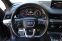 AUDI Q7 3.0TDI V6 QUATTRO 200kW S-LINE - náhled 24