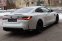 BMW M4 COMPETITION XDRIVE G82 3.0 375kW - náhled 10