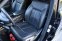MERCEDES-BENZ GL 320CDI 4MATIC 165kW - náhled 22
