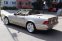 MERCEDES-BENZ SL 500 R129 225kW - náhled 20