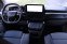 Ford Tourneo Custom !! REZERVOVÁNO!! - náhled 33