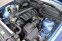 BMW 528i E39 M-PAKET 142kW - náhled 49