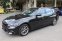 BMW 318D TOURING G21 MANUÁL 110kW - náhled 15