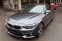 BMW 435D XDRIVE CABRIO F33 M-SPORT 230kW - náhled 15