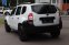 DACIA DUSTER 1.5dCi 66kW COOL - náhled 12