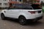 LAND ROVER RANGE ROVER SPORT 3.0SDV6 4X4 183kW - náhled 13